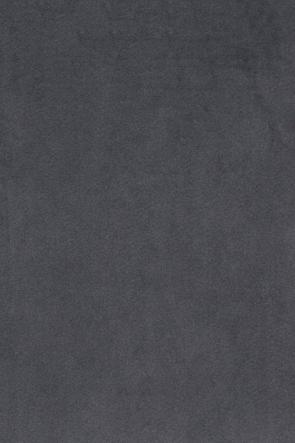 velours-lampenkap-blauw-cilindervormig-light-living-velours-variant-image2