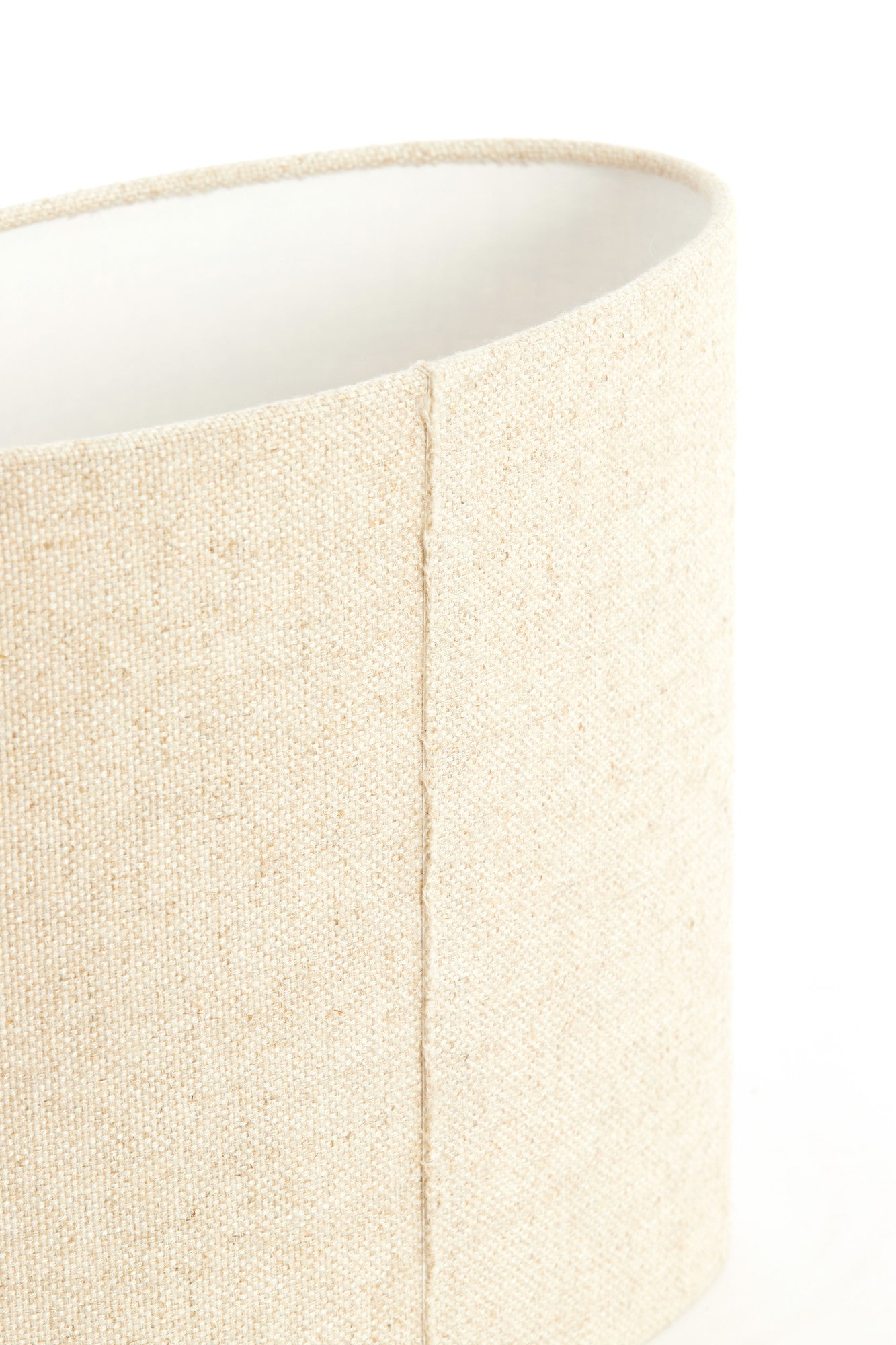 beige-cilindrische-stoffen-lampenkap-light-living-livigno-variant-image8