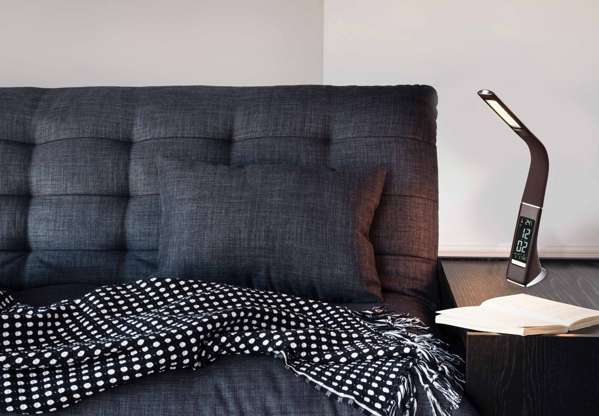 multifunctionele-tafellamp-grijs-chroom-kunststof-globo-sophie-variant-image1