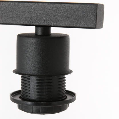 moderne-vloerlamp-zonder-kap-steinhauer-stang-variant-image5