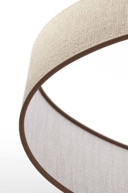 bruine-cilinder-lampenkap-voor-interieur-light-living-caden-variant-image8