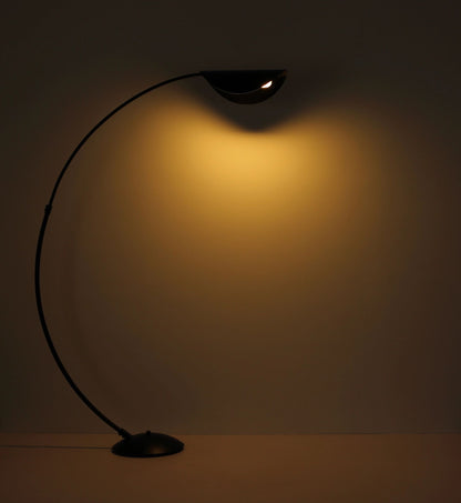 stijlvolle-c-vormige-vloerlamp-met-dimfunctie-robles-variant-image4