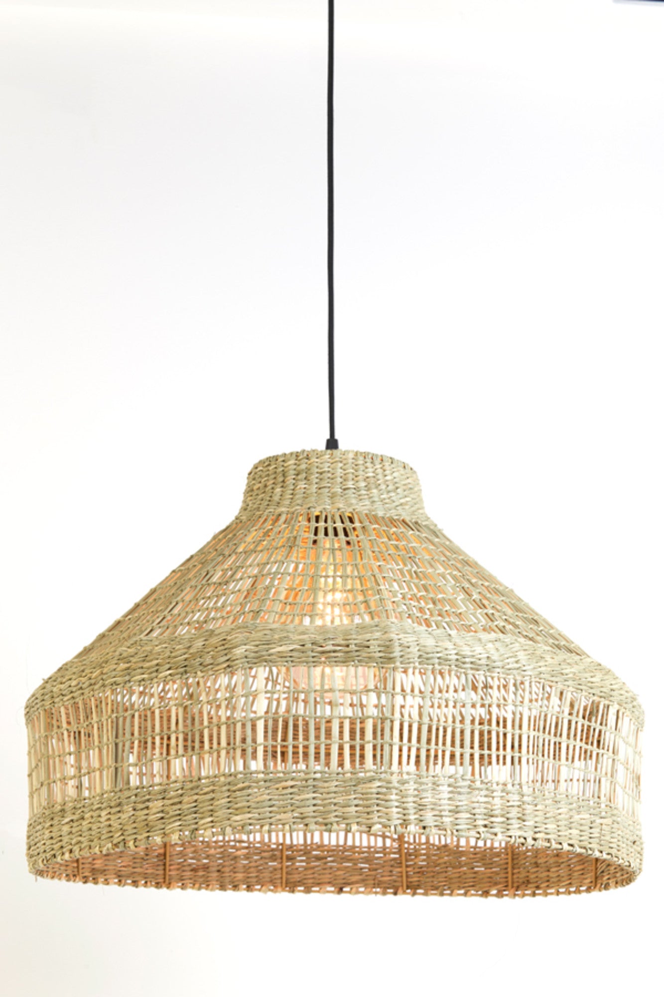 natuurlijke-ronde-beige-hanglamp-light-living-latika-variant-image2