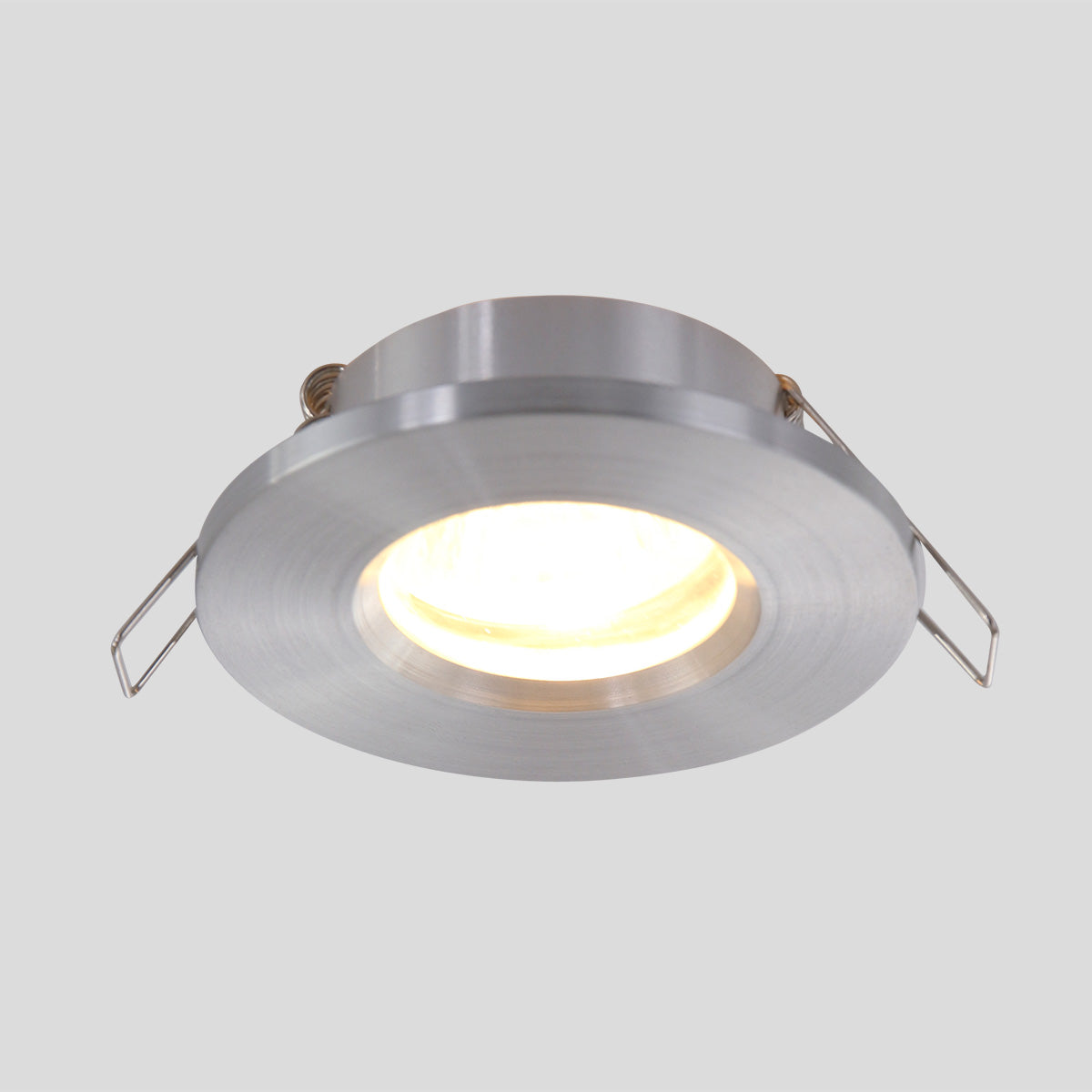 moderne-spot-staal-metaal-steinhauer-pelite-spot-variant-image11