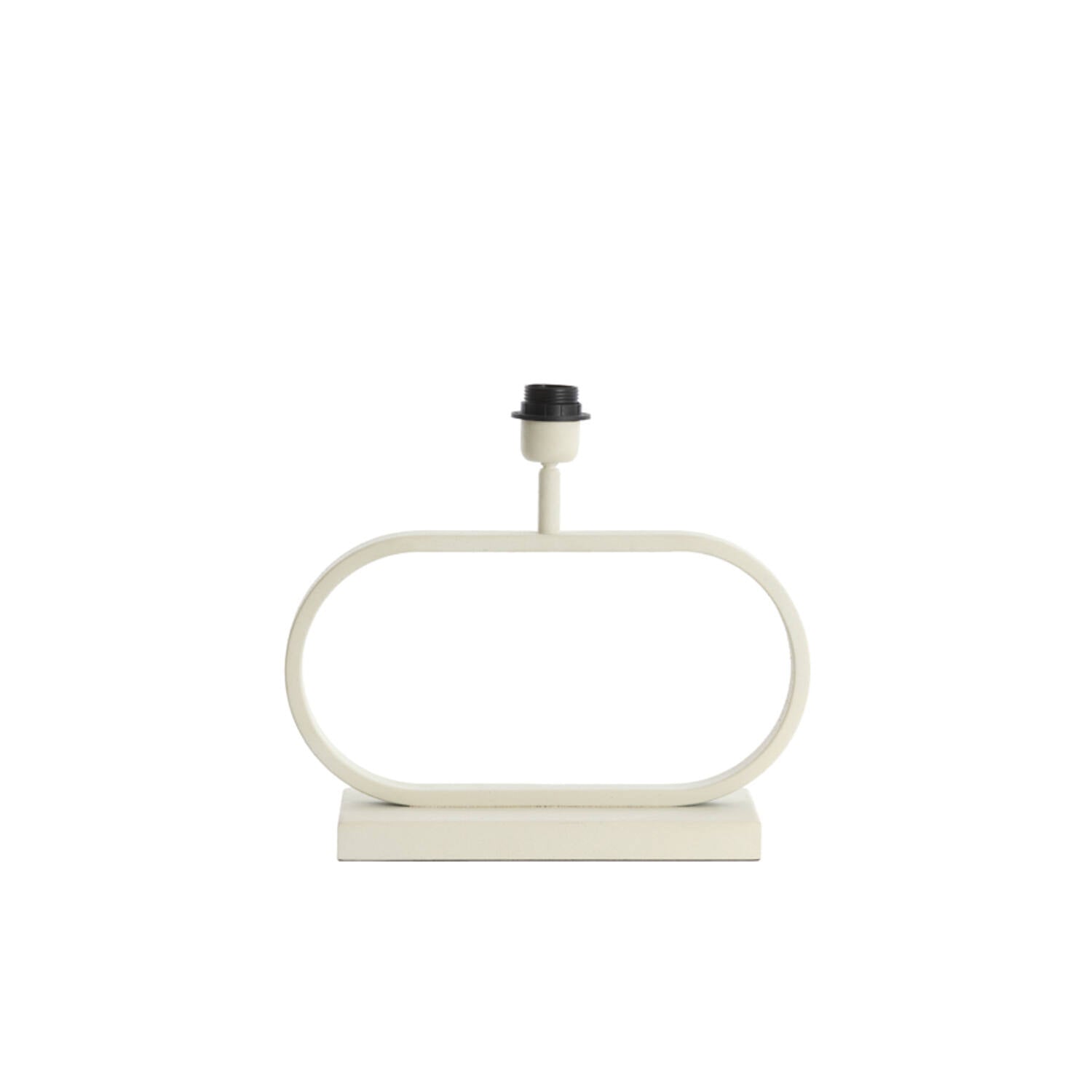 moderne-witkleurige-lampenvoet-klein-light-living-jamiro-main-image