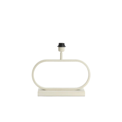 moderne-witkleurige-lampenvoet-klein-light-living-jamiro-main-image