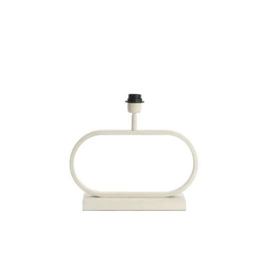 moderne-witkleurige-lampenvoet-klein-light-living-jamiro-main-image