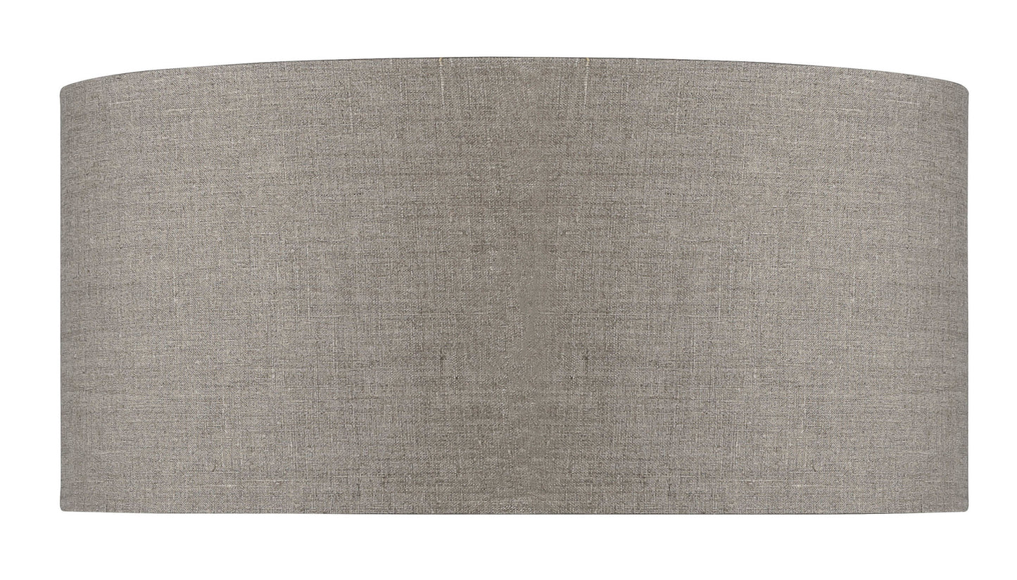 grijze-bohemian-vloerlamp-bamboe-good-mojo-andes-variant-image7