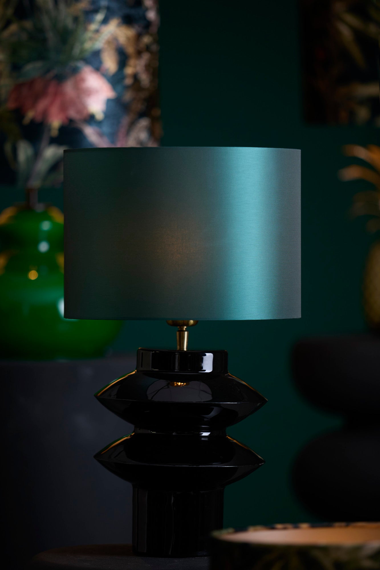 groene-cilindervormige-stoffen-kap-light-living-imani-variant-image4