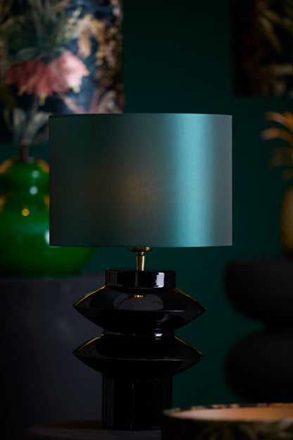 groene-cilindervormige-stoffen-kap-light-living-imani-variant-image4