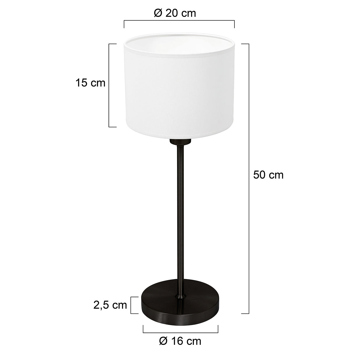 klassiek-tafellampje-met-witte-kap-mexlite-noor-variant-image7