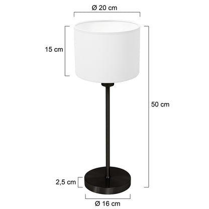 klassiek-tafellampje-met-witte-kap-mexlite-noor-variant-image7