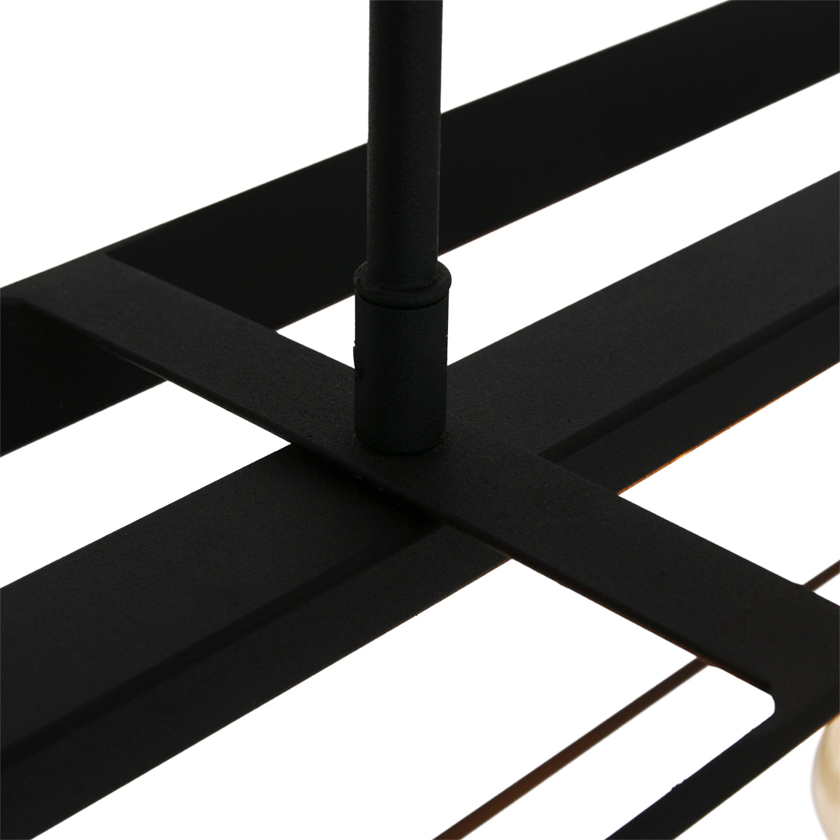 trendy-zwarte-metalen-hanglamp-mexlite-buckley-variant-image11