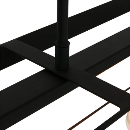 trendy-zwarte-metalen-hanglamp-mexlite-buckley-variant-image11