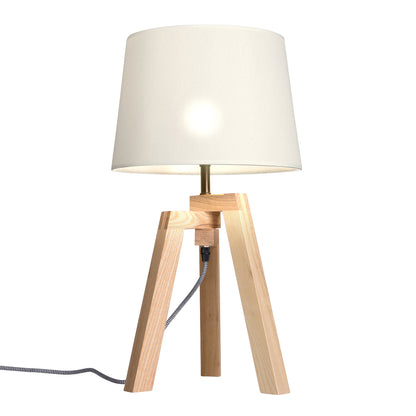 tafellamp-beige-hout-stoffen-kap-mexlite-sabi-variant-image1