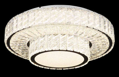 ronde-plafondlamp-chroom-kristallen-globo-mucky-variant-image2