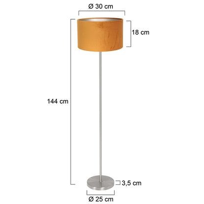 schemerlamp-oranje-kap-op-stalen-frame-mexlite-noor-variant-image7
