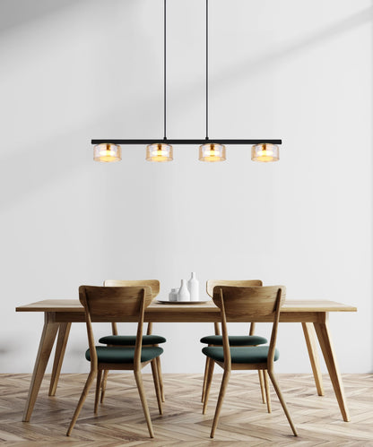 moderne-hanglamp-met-gouden-accenten-higgins-variant-image4