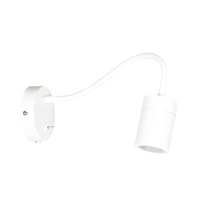 metalen-witte-wandlamp-flexibele-arm-mexlite-upround-variant-image10