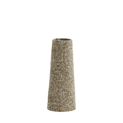 lampenkap-beige-textuur-light-living-osire-main-image