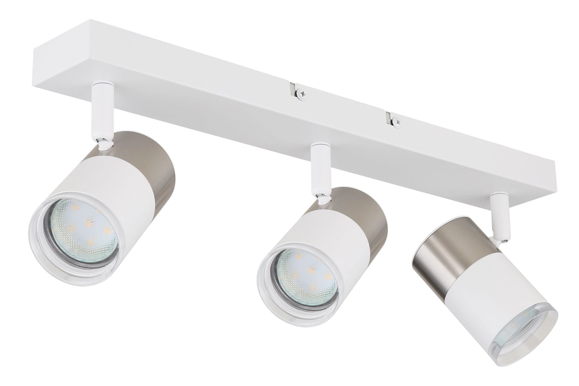 moderne-wandlamp-met-cilindrische-spots-brisbon-variant-image1