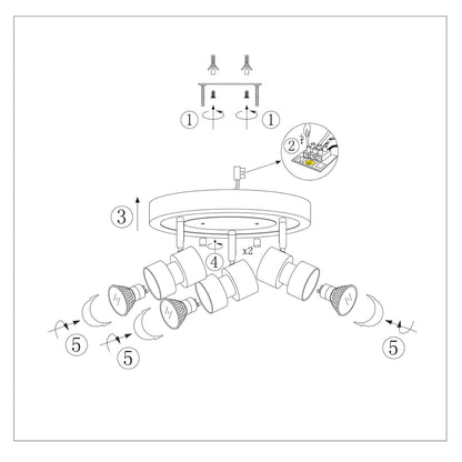 moderne-metalen-stalen-plafonniere-steinhauer-natasja-led-variant-image9