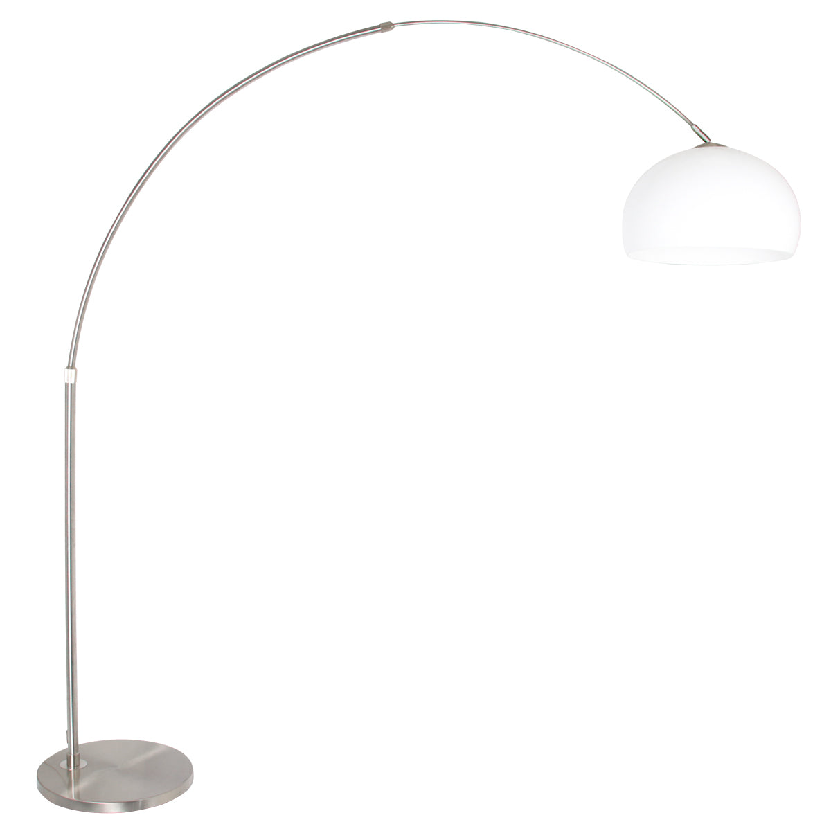 moderne-stalen-vloerlamp-metaal-steinhauer-sparkled-light-main-image