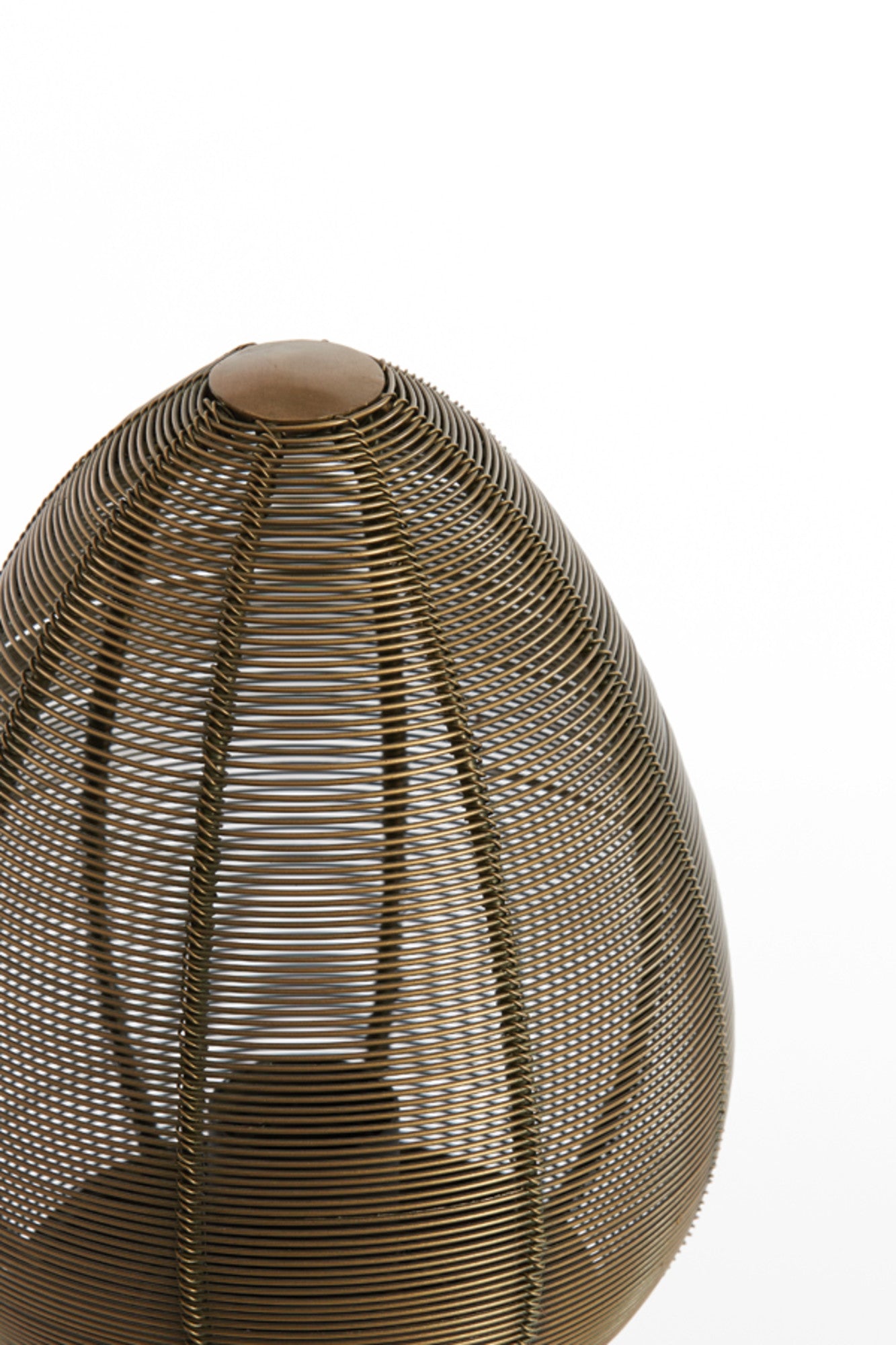 rustieke-goud-met-zwarte-tafellamp-light-living-yaelle-variant-image8