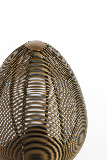 rustieke-goud-met-zwarte-tafellamp-light-living-yaelle-variant-image8