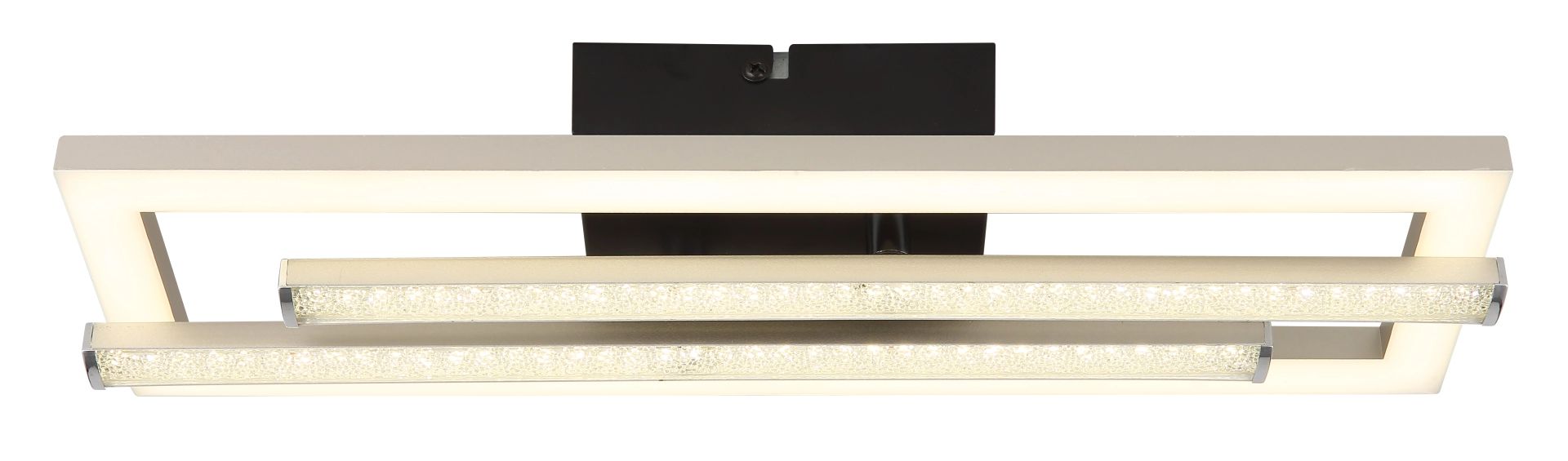 elegante-plafondlamp-met-draaibare-stangen-highway-variant-image2