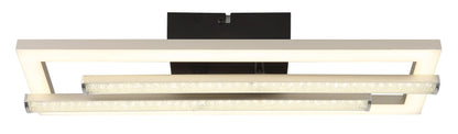 elegante-plafondlamp-met-draaibare-stangen-highway-variant-image2