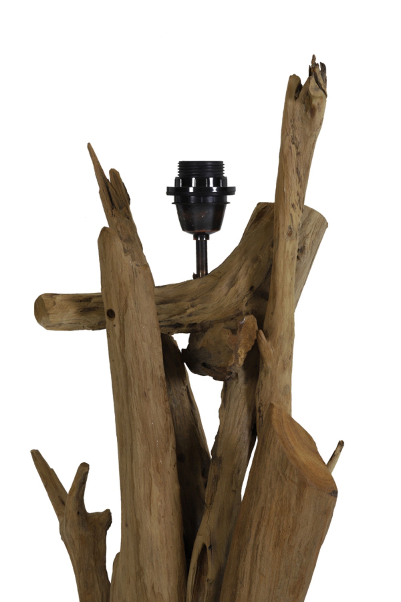 rustieke-houten-lampvoet-light-living-vidin-variant-image5