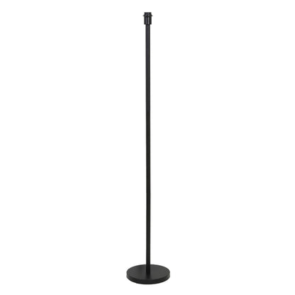 zwarte-lampenvoet-lang-light-living-washington-main-image
