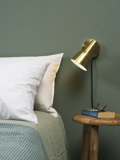 metalen-retro-wandlamp-goud-its-about-romi-valencia-variant-image1