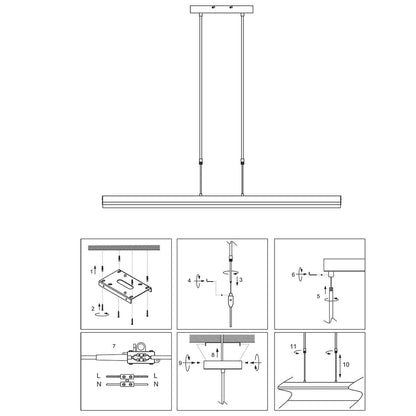 moderne-metalen-hanglamp-steinhauer-zelena-led-variant-image9
