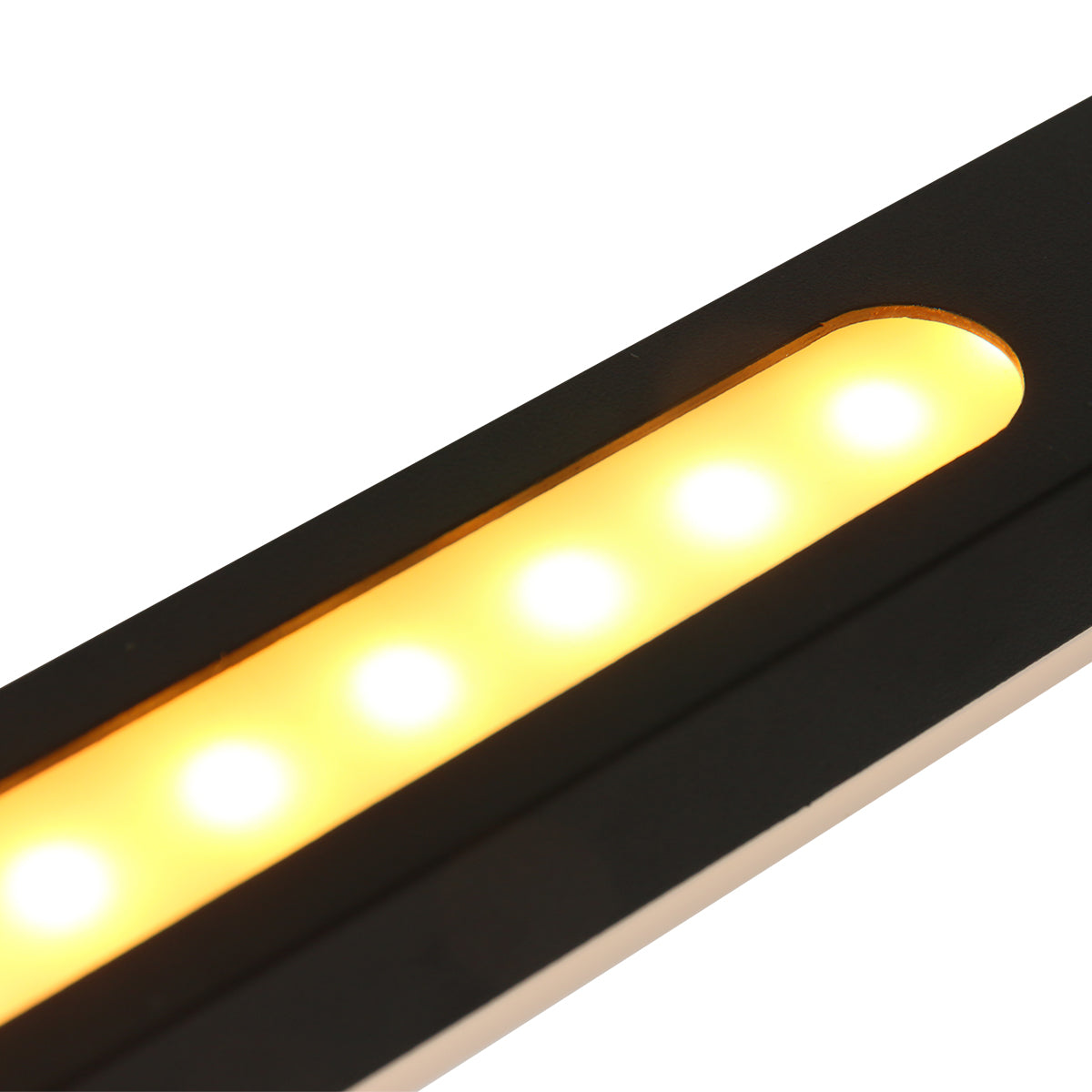 moderne-eettafel-hanglamp-steinhauer-zelena-led-variant-image6