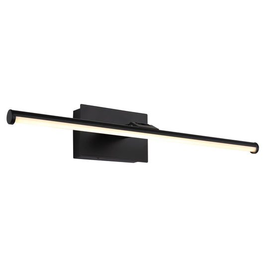 chique-wandlamp-met-flexibele-magneet-en-afstandsbediening-jaime-i-main-image