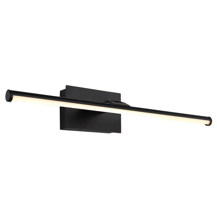 chique-wandlamp-met-flexibele-magneet-en-afstandsbediening-jaime-i-main-image