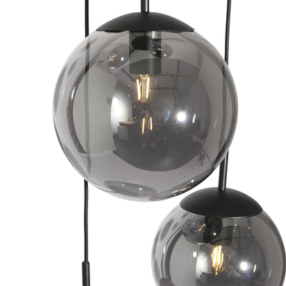 videlamp-zwart-met-rookglas-steinhauer-bollique-led-variant-image12