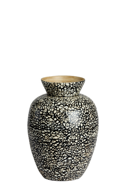sfeervolle-witte-bamboe-lamp-light-living-lera-main-image