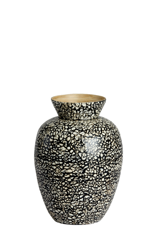 sfeervolle-witte-bamboe-lamp-light-living-lera-main-image