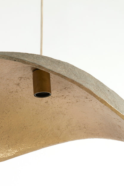 organische-ronde-hanglamp-light-living-lonia-variant-image5