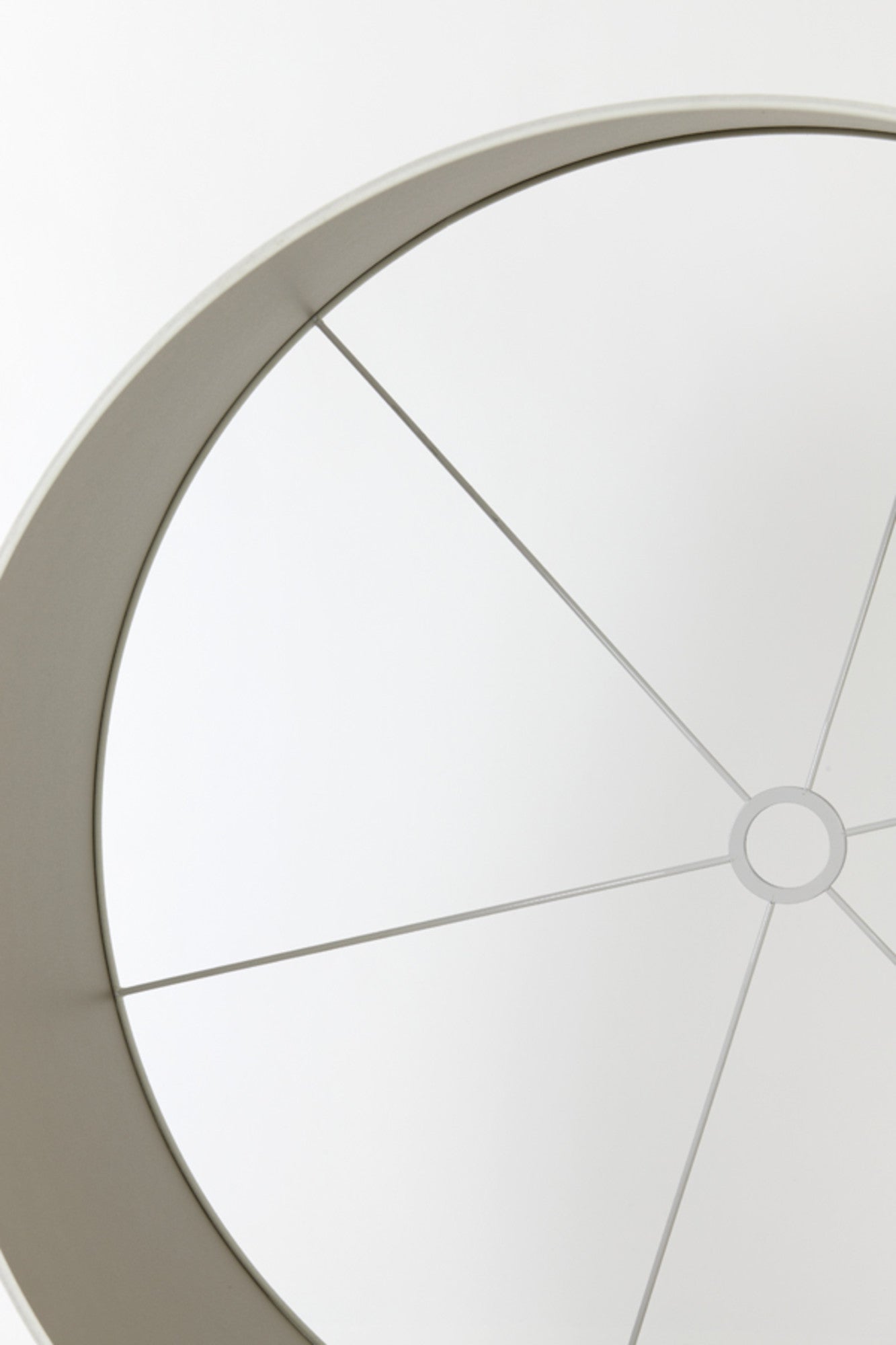 stoffen-lampenkap-creme-kleur-light-living-saverna-variant-image7
