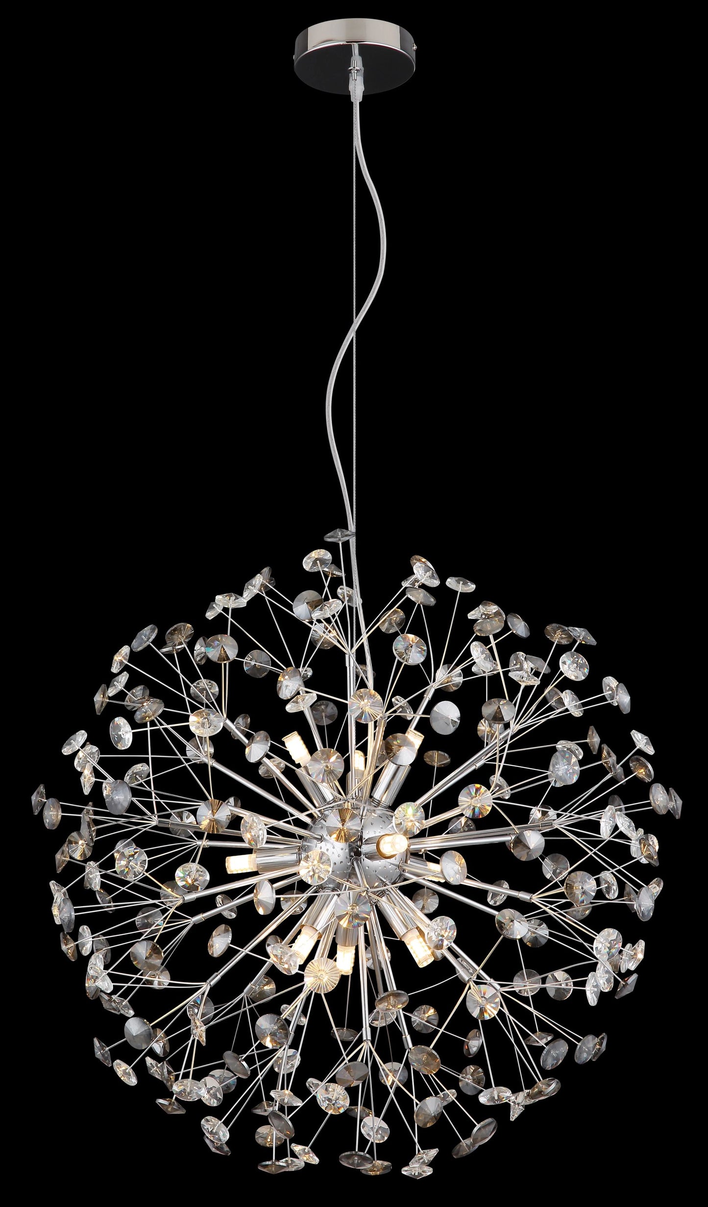 elegante-chroom-chandelier-met-kristallen-lampenkappen-katrina-variant-image3