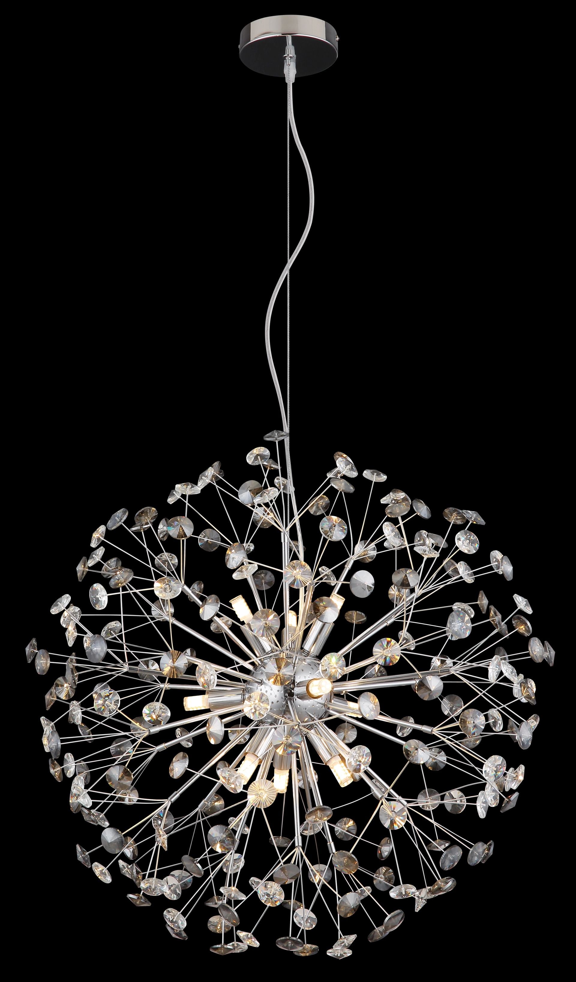 elegante-chroom-chandelier-met-kristallen-lampenkappen-katrina-variant-image3
