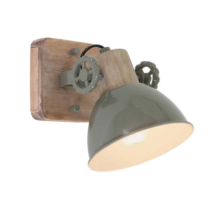 plafondspot-met-hout-mexlite-gearwood-main-image