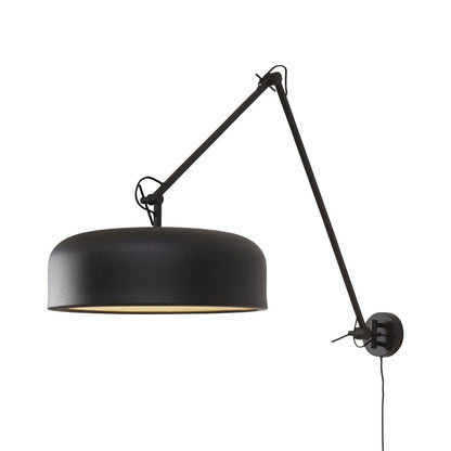 wandlamp-zwart-metaal-retro-its-about-romi-marseille-main-image