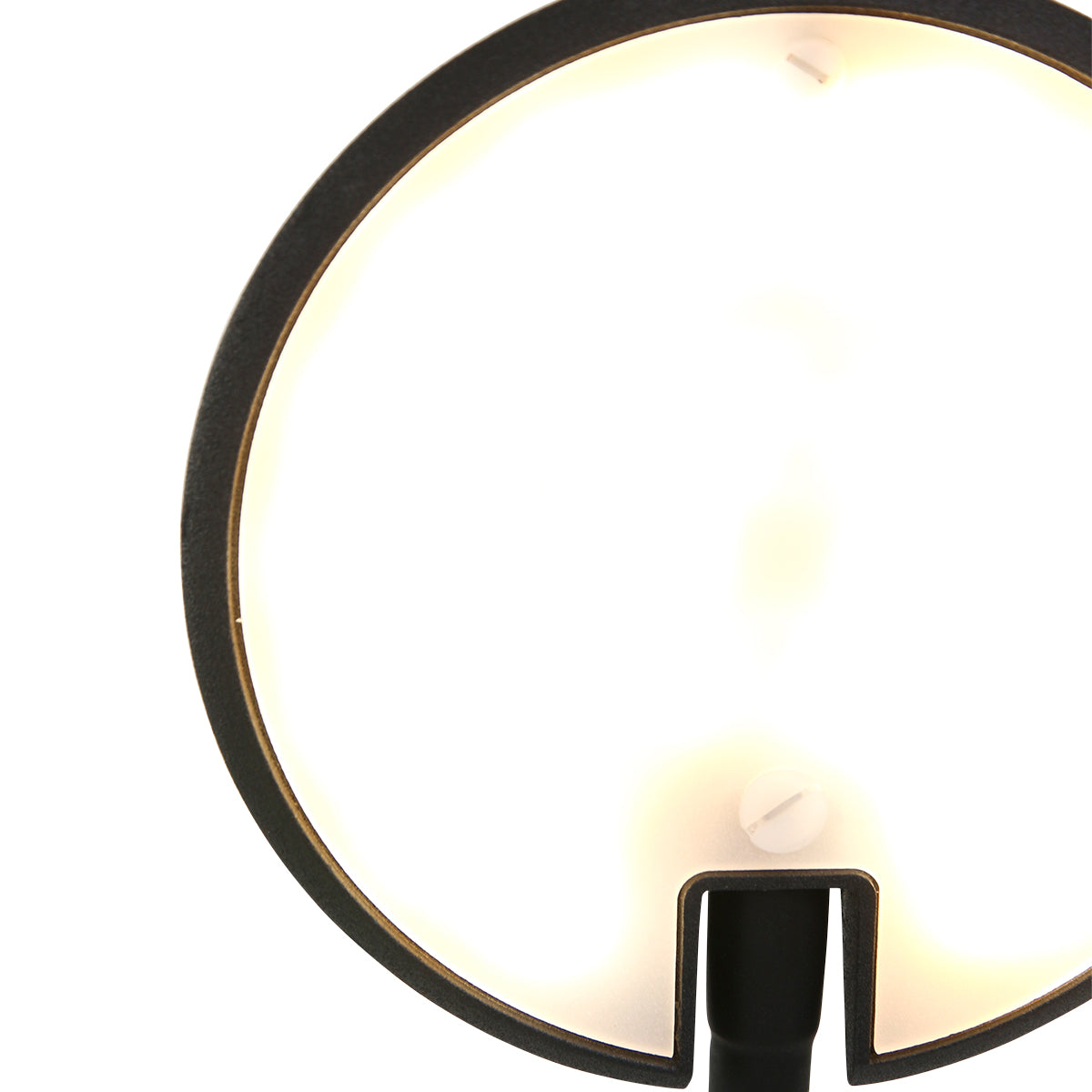 zwarte-design-bureaulamp-steinhauer-zenith-led-variant-image5