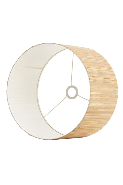 natuurlijke-rotan-lampenkap-cilindervormig-light-living-simonis-variant-image7