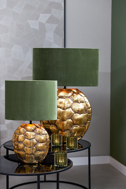 groene-cilindrische-lampenkap-stof-light-living-velours-variant-image3